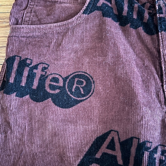 ❌SOLD VIA eBAY❌ - Picture 3 of 6